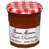 Bonne Maman Preserves - Green Basket Marco Island