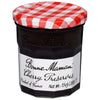 Bonne Maman Preserves - Green Basket Marco Island