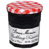 Bonne Maman Preserves - Green Basket Marco Island