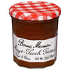Bonne Maman Preserves - Green Basket Marco Island