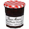 Bonne Maman Preserves - Green Basket Marco Island