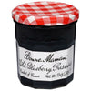 Bonne Maman Preserves - Green Basket Marco Island