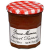 Bonne Maman Preserves - Green Basket Marco Island