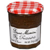 Bonne Maman Preserves - Green Basket Marco Island