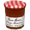 Bonne Maman Preserves - Green Basket Marco Island