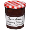 Bonne Maman Preserves - Green Basket Marco Island