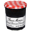 Bonne Maman Preserves - Green Basket Marco Island