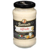 Botticelli Pasta Sauce - Green Basket Marco Island