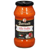 Botticelli Pasta Sauce - Green Basket Marco Island