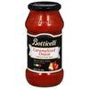 Botticelli Pasta Sauce - Green Basket Marco Island