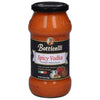 Botticelli Pasta Sauce - Green Basket Marco Island