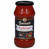 Botticelli Pasta Sauce - Green Basket Marco Island