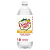Canada Dry Tonic Water 1 L - Green Basket Marco Island