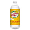 Canada Dry Tonic Water 1 L - Green Basket Marco Island