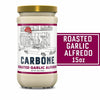 Carbone Pasta Sauce - Green Basket Marco Island