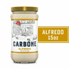 Carbone Pasta Sauce - Green Basket Marco Island