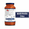 Carbone Pasta Sauce - Green Basket Marco Island