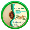 Cedar's Hummus 10 oz - Green Basket Marco Island