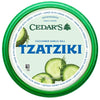 Cedar's Hummus 10 oz - Green Basket Marco Island