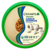 Cedar's Hummus 10 oz - Green Basket Marco Island