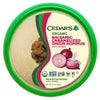 Cedar's Hummus 10 oz - Green Basket Marco Island