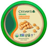 Cedar's Hummus 10 oz - Green Basket Marco Island