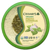 Cedar's Hummus 10 oz - Green Basket Marco Island