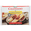Celentano Frozen - Green Basket Marco Island