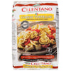 Celentano Frozen - Green Basket Marco Island