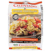 Celentano Frozen - Green Basket Marco Island