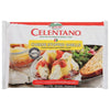 Celentano Frozen - Green Basket Marco Island