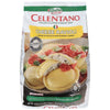 Celentano Frozen - Green Basket Marco Island