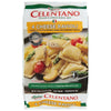 Celentano Frozen - Green Basket Marco Island