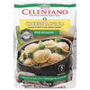 Celentano Frozen - Green Basket Marco Island