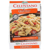 Celentano Frozen - Green Basket Marco Island