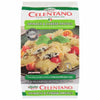 Celentano Frozen - Green Basket Marco Island