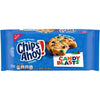 Chips Ahoy! 13 oz - Green Basket Marco Island
