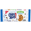Chips Ahoy! 13 oz - Green Basket Marco Island