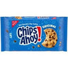 Chips Ahoy! 13 oz - Green Basket Marco Island