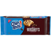 Chips Ahoy! 13 oz - Green Basket Marco Island
