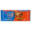 Chips Ahoy! 13 oz - Green Basket Marco Island