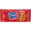Chips Ahoy! 13 oz - Green Basket Marco Island
