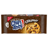 Chips Ahoy! 13 oz - Green Basket Marco Island