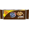 Chips Ahoy! Family Size - Green Basket Marco Island