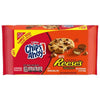 Chips Ahoy! Family Size - Green Basket Marco Island