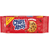 Chips Ahoy! Family Size - Green Basket Marco Island