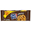 Chips Ahoy! Family Size - Green Basket Marco Island