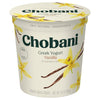 Chobani Yogurt 32 oz - Green Basket Marco Island