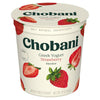 Chobani Yogurt 32 oz - Green Basket Marco Island