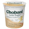 Chobani Yogurt 32 oz - Green Basket Marco Island